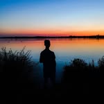 Adam Mráz - @sec.freeze - Instagram