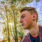 Adam Mráz - @mraz_adam - Instagram