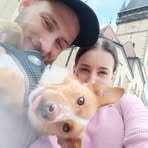 Adam Mraz - Facebook