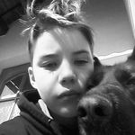 Adam Mráz - @adam_mraz_ - Instagram