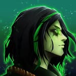 Adam Mráz - @shadow053679 - Instagram