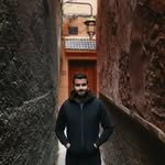 Adam Mraz - @adammraz_ - Instagram