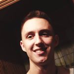 Adam Mráz - @adam_mk6gti - Instagram