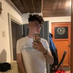 Adam Mráz - Facebook