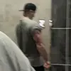 Adam Mráz - @adammraz6 - TikTok