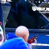 Adam Mráz - @gameradam12 - TikTok
