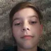 Adam Mráz - @adammráz1 - TikTok