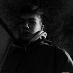 Adam Mraz - @adam.mraz.svk - Instagram