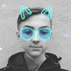 Adam Mráz - @mrazad343 - TikTok