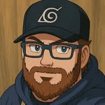 Adam Mrázek - @adam.mrazek - Instagram