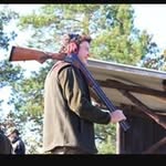 Adam Mrázek - @adam_mrazek - Instagram