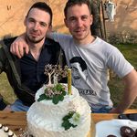 Ádám Mrázik - @adam.mrazik - Instagram