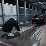 Adam Mrázik - @adam_mrazik_ - Instagram