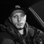 Adam Mrázik - @adammrazik - Instagram