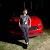 Adam_Razz - @adam_razz - TikTok