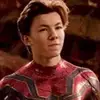 adammraz - @adam.mraz - TikTok