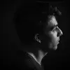 AdamTemraz - @adammtemraz - TikTok
