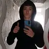 _adam.mrazek_ - @_adam.mrazek_ - TikTok