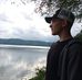 Adam Miazek - Facebook