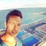 Adam Mrázek - @adamsfit - Instagram