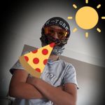 adam mrázek - @mrazek_mr - Instagram
