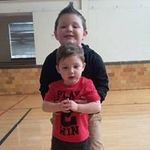 Adam Mrazek - @mrazek2 - Instagram