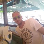 Adam Mrázek - @mrazek.ada - Instagram