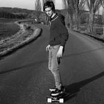 Adam Mrazek - @adis_mrazek - Instagram