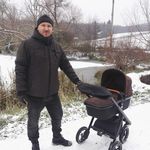 Adam Mrázek - @adammrazek6 - Instagram