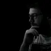 Adam Mrázek - @mrazulik - TikTok
