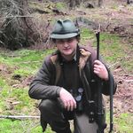Adam Mrázek - @adam_mrazek - Instagram