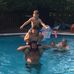 Adam Mrazek - Facebook
