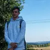Adam_Mrazek_ - @adam_mrazek_ - TikTok