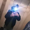 Adam Mrázek  - @adam_mrázek - TikTok