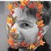 Adam Mroczek - Facebook