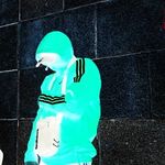 𝕬𝖉𝖆𝖒𝖒𝖗𝖆́𝖟𝖊𝖐 - @adammrazek - Instagram