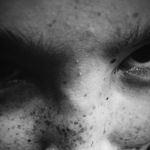 Adam.mrázek - @nopex.3 - Instagram