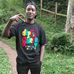 Mrazy Adam - Facebook