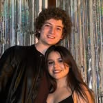 Adam Fenz Mrozewski - @afmroz - Instagram