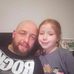 Adam Mrozewski - Facebook