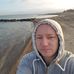 Adam Mrozewski - Facebook