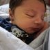 Adam Mrozewski - Facebook