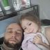 Adam Mrozewski - Facebook