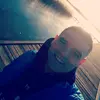 Adam Mroziewski - @mrozik977 - TikTok