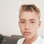 Damien Mrozewski - @mrozewskidamien - Instagram
