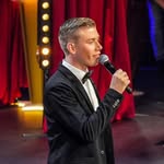 Zanger Damien Mrozewski - @zangerdamien - Instagram