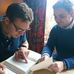 Adam David Muckle - Tutor - Facebook