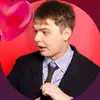 adam mockler - @adammockler - TikTok