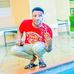Adam Muckty - Facebook