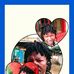Adam Musele - Facebook